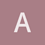 AgeT