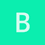 bitboy