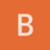 brucew_o
