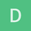 David_B