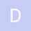 Dazz_pl19