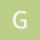 garethgtt