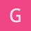 glauer