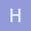 Hornblower007