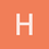 hwd2002