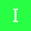 i4lingual