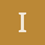 i3uiw