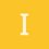 iprint21