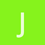 jeffhunt