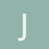 jacob374