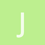 Jake_D