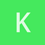 karade