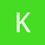 kstop