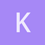 kojacker