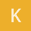kentmcca