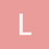 LibertyHere