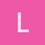 lb_robotique