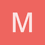 mrml