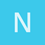 Neuronic