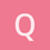 qxtman