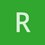 raygeeknyc