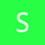 stuartde9