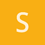 sparkus