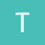 tom_901