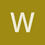 windows8news1