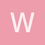 Wezly