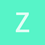 zzafarsuppari