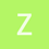zdraper