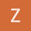 Znail