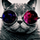 Alexander_Brown