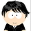 antoine1