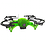 Droneguy